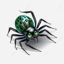 Jumia WebCrawler